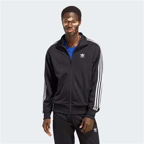 adidas firebird jacket cheap|Adidas firebird vintage.